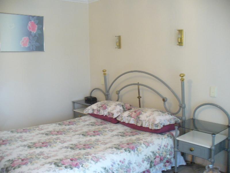 แอชลี่ คอร์ท โมเทล Motel โรโตรัว ภายนอก รูปภาพ